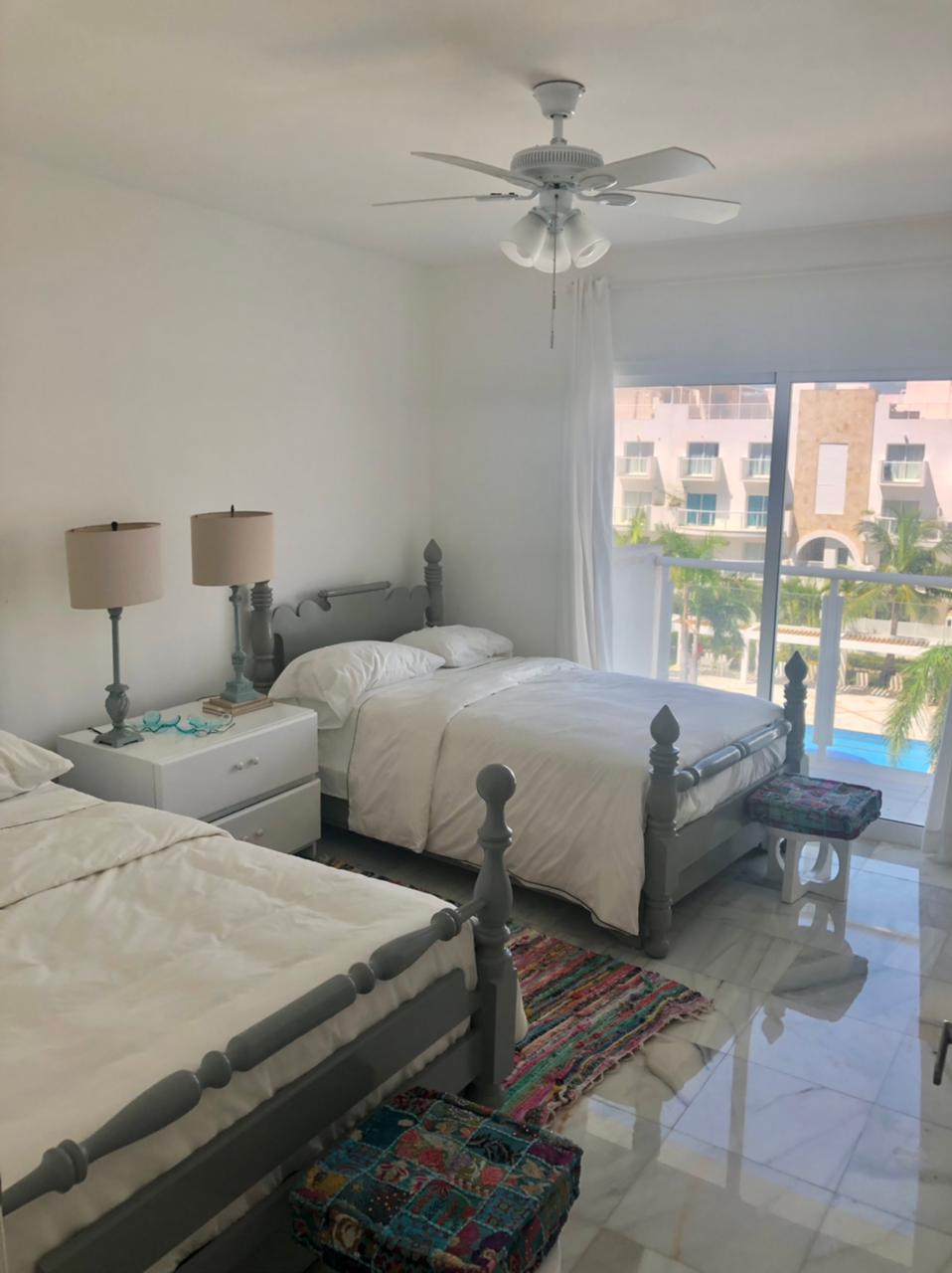Vendo apartamento en Playa Nueva Romana Foto 7317370-3.jpg