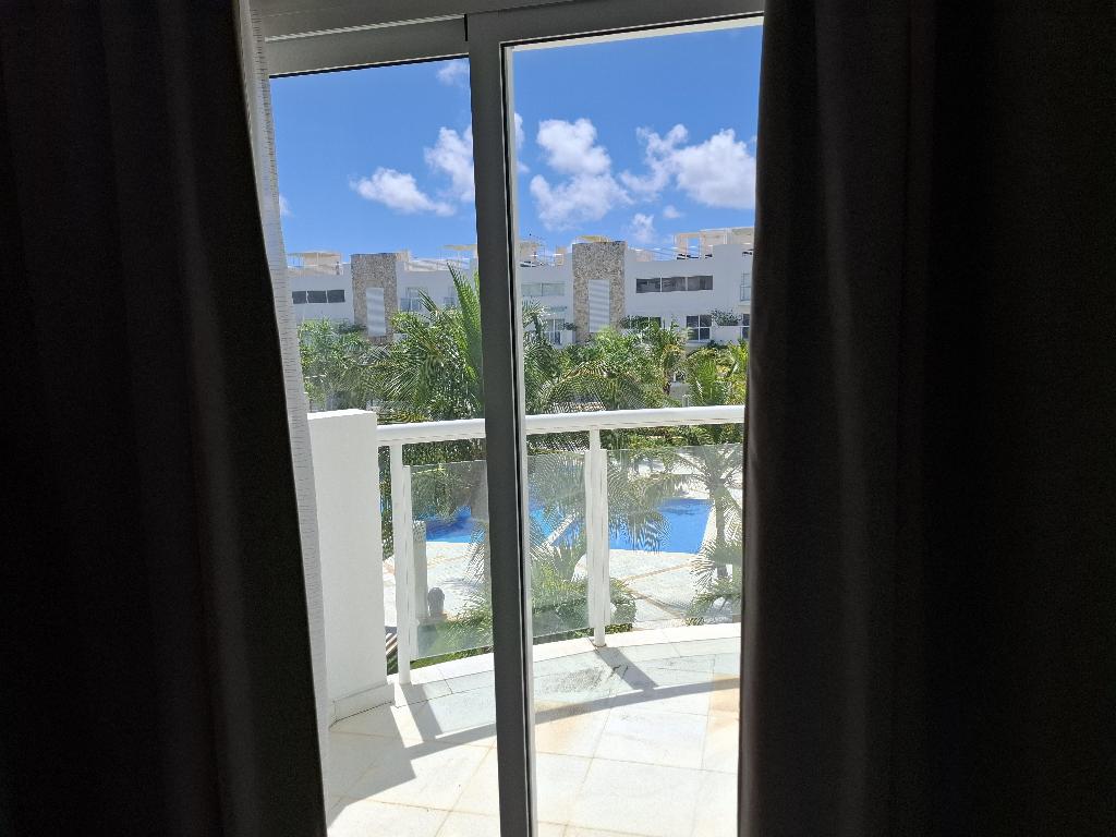 Vendo apartamento en Playa Nueva Romana Foto 7317371-1.jpg