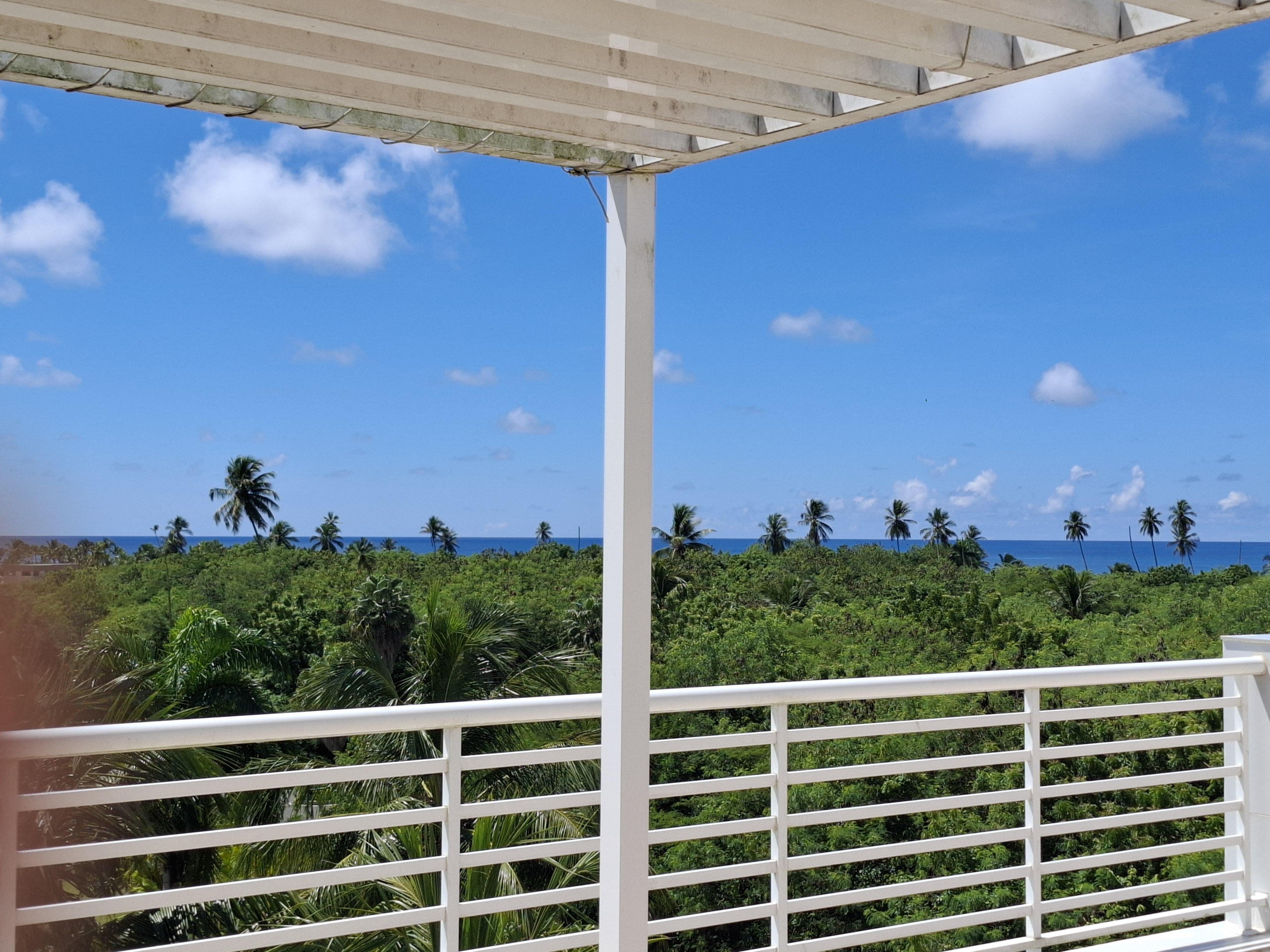 Vendo apartamento en Playa Nueva Romana Foto 7317371-12.jpg