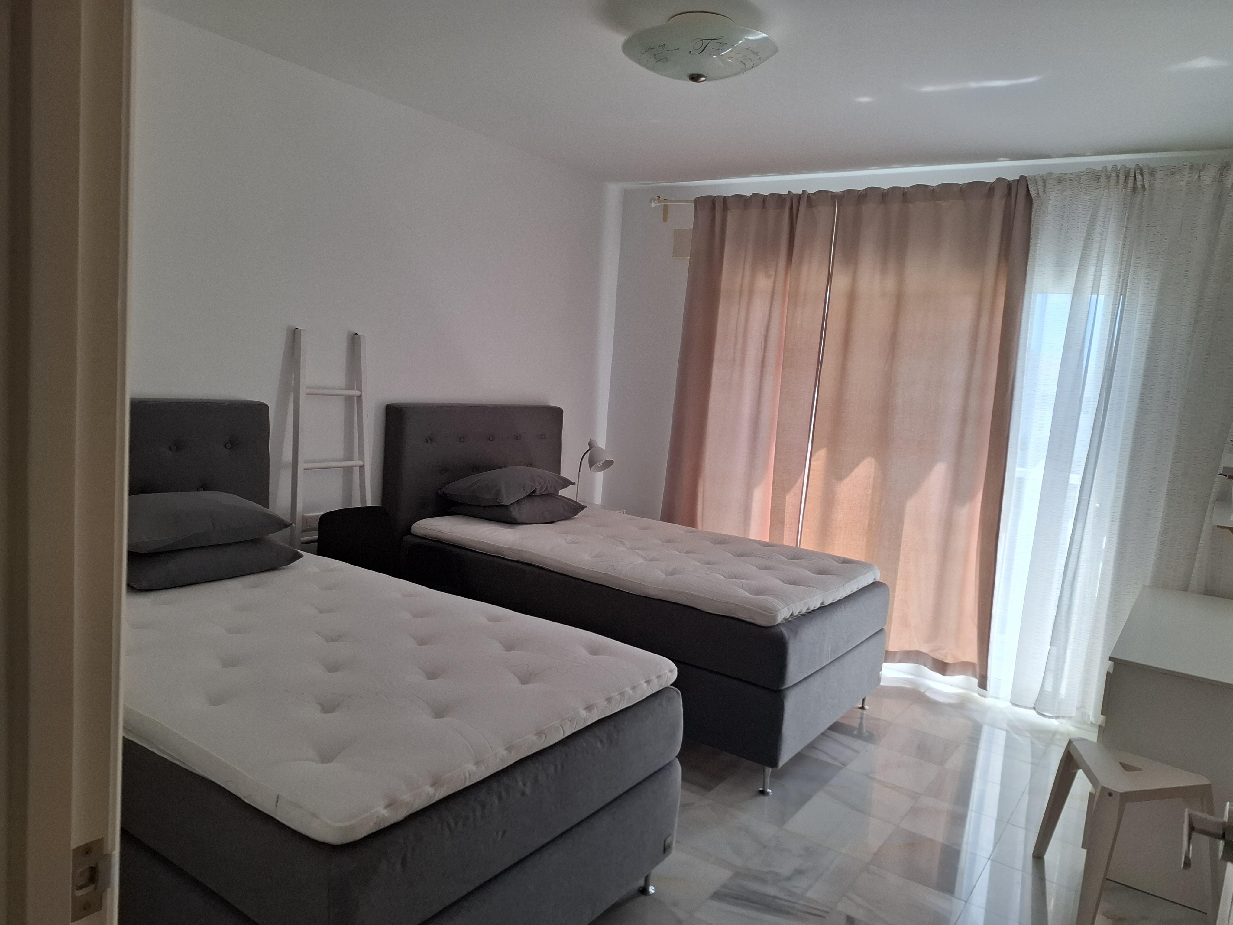 Vendo apartamento en Playa Nueva Romana Foto 7317371-4.jpg