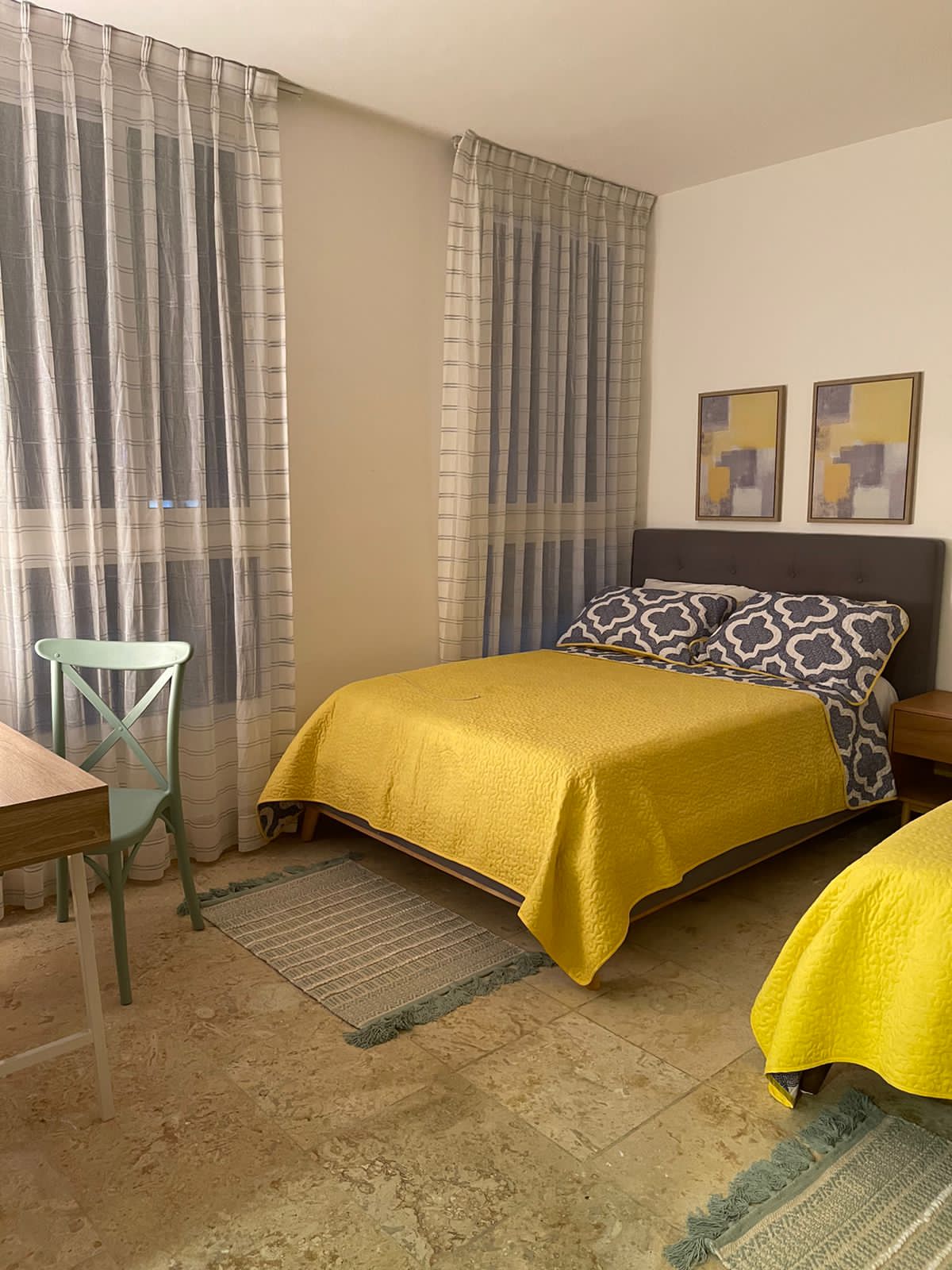 Vendo apartamento en Playa Nueva Romana Foto 7317372-11.jpg