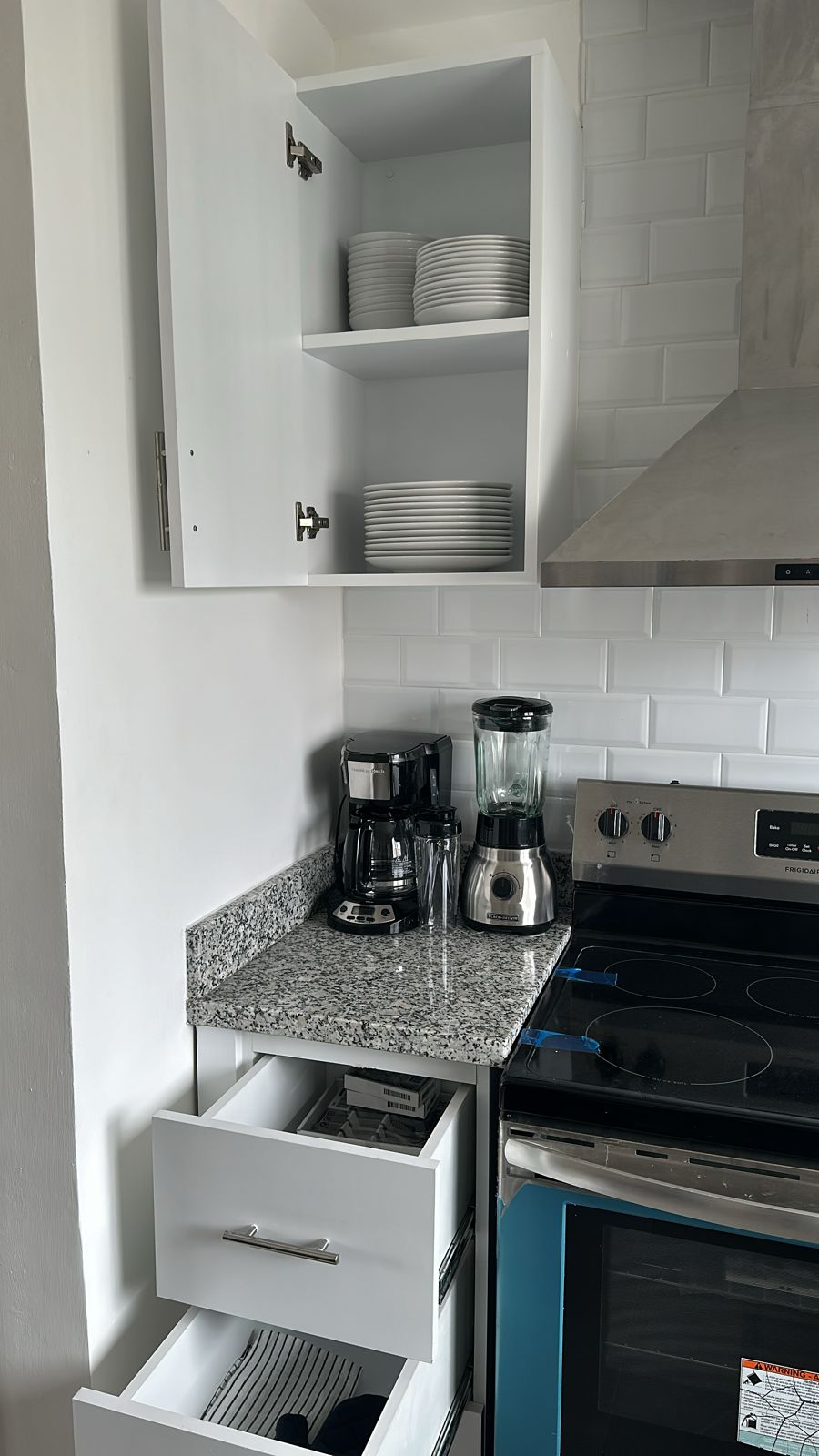 Vendo apartamento en Playa Nueva Romana Foto 7317374-2.jpg