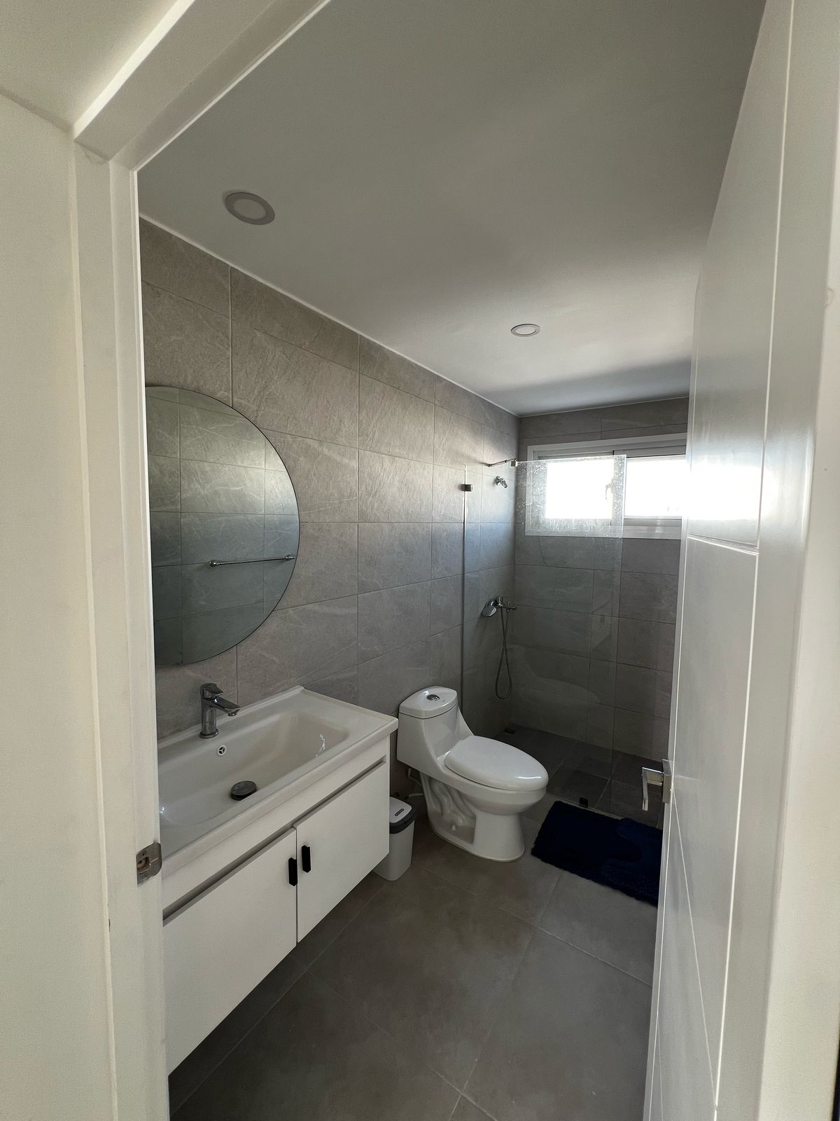 Vendo apartamento en Playa Nueva Romana Foto 7317375-1.jpg