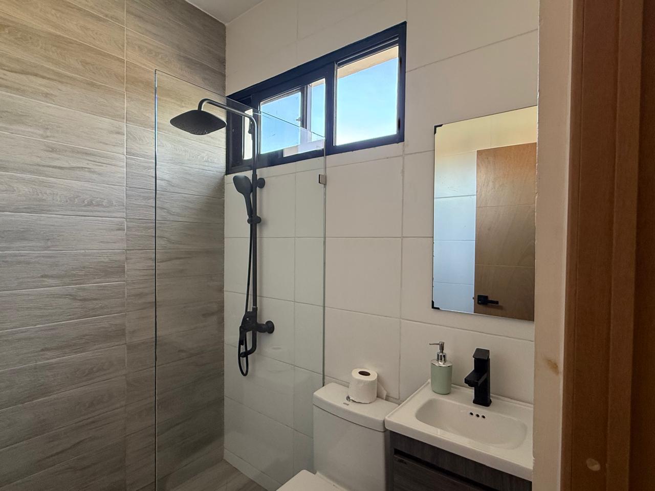 Vendo Penthouse Residencial COSTA BAVARO Punta Cana 3 HABS. 135 Mts.2  Foto 7317378-4.jpg