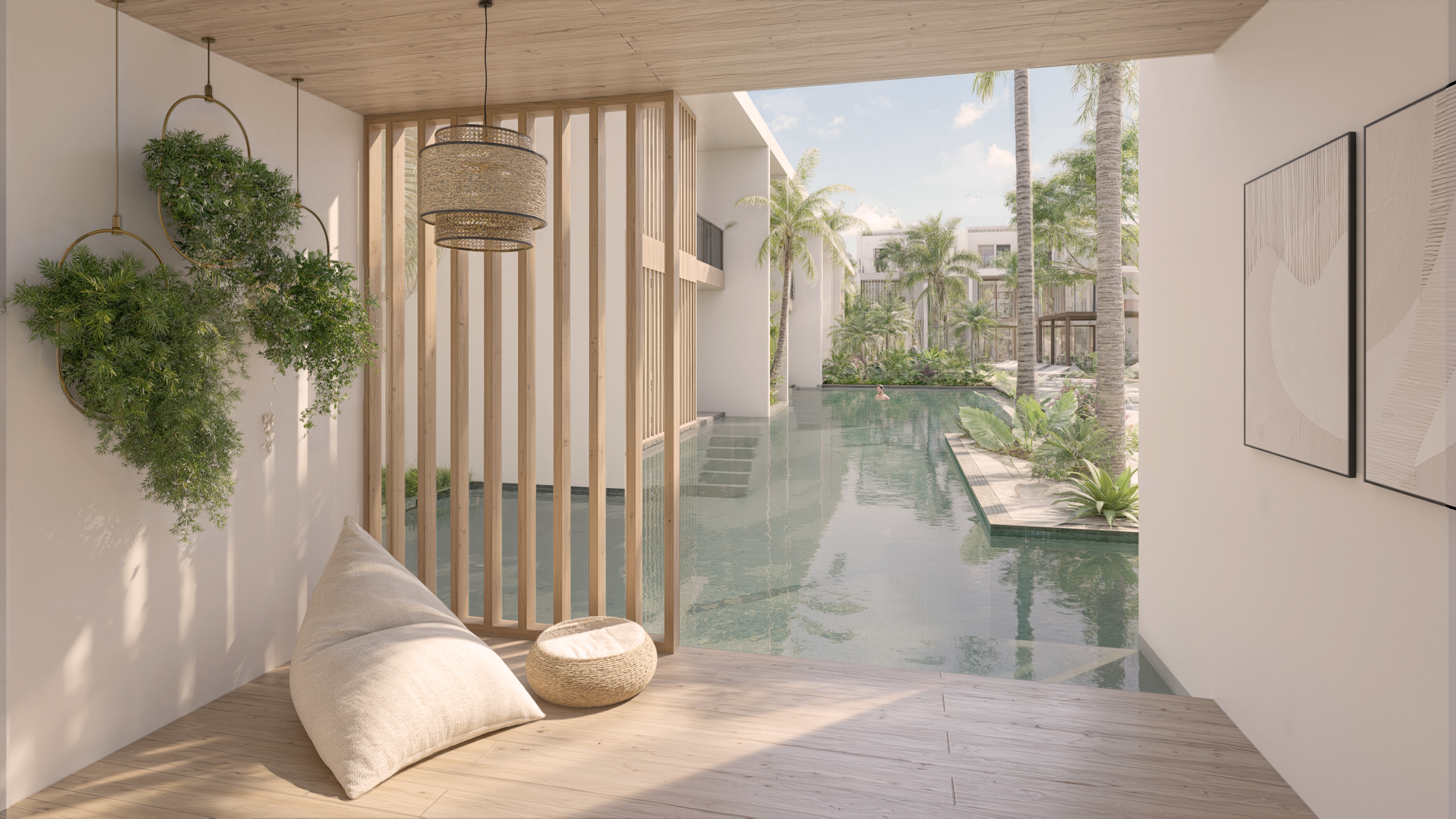 Vendo apartamento en Playa Nueva Romana Foto 7317390-7.jpg