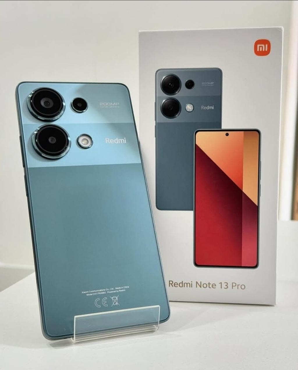 Xiaomi Redmi Note 13 Pro  Foto 7317392-1.jpg