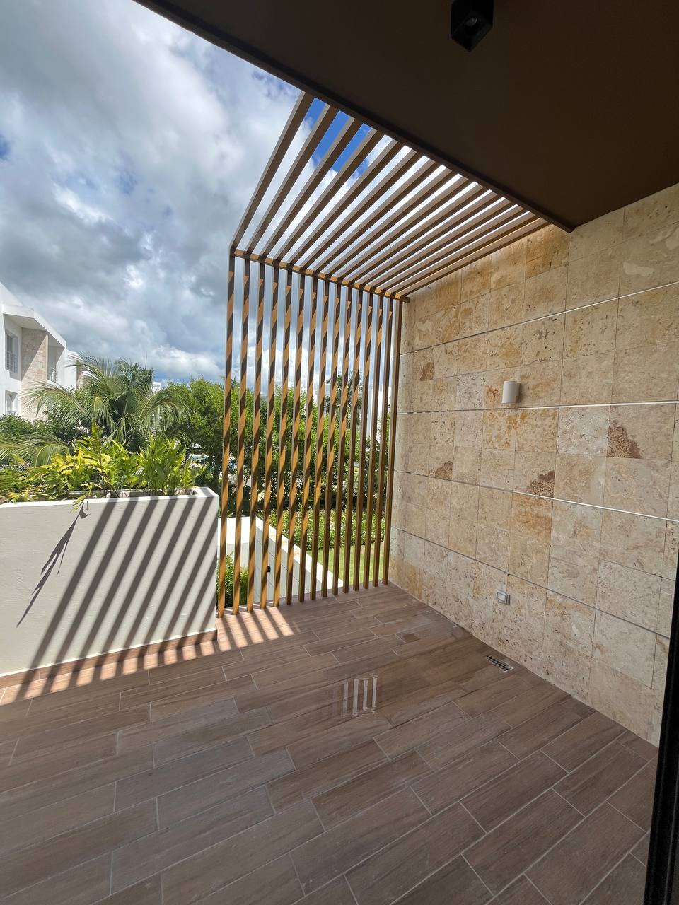 Vendo apartamento en Playa Nueva Romana Foto 7317393-4.jpg