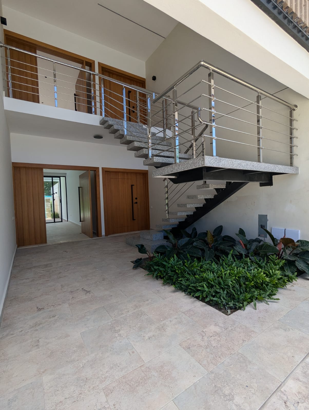 Vendo apartamento en Playa Nueva Romana Foto 7317393-5.jpg