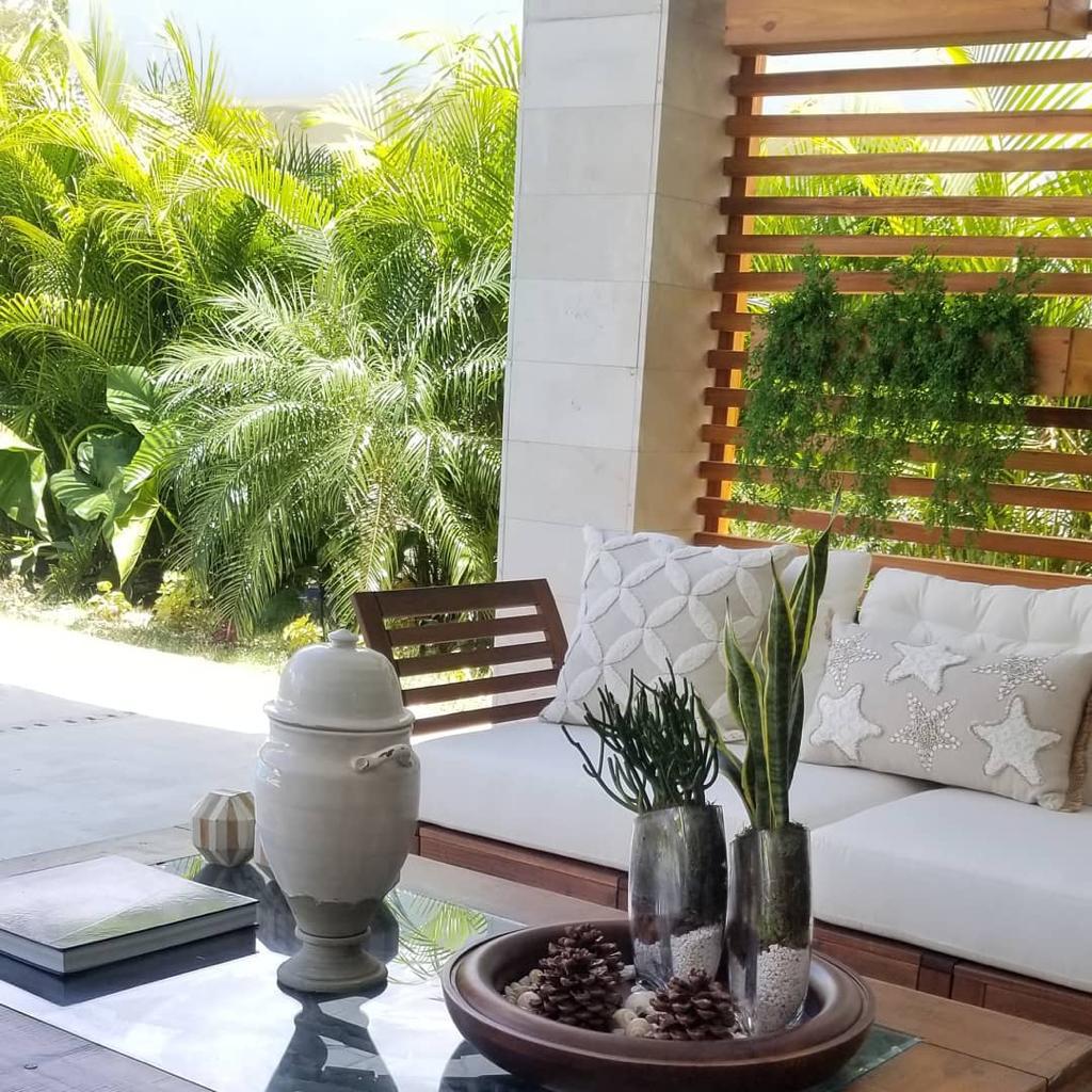 Vendo hermosa villa en Playa Nueva Romana  Foto 7317396-2.jpg