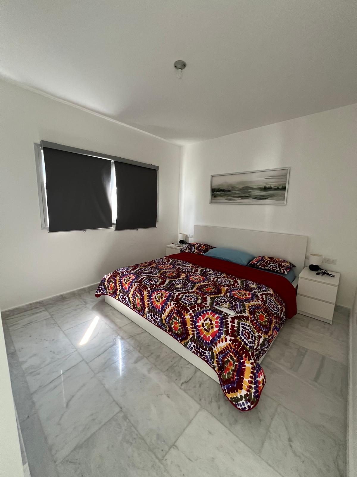 Vendo hermosa villa en Playa Nueva Romana  Foto 7317397-13.jpg