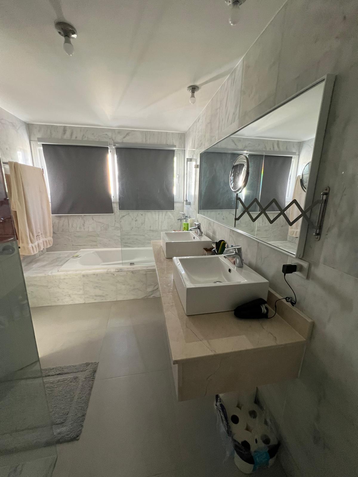 Vendo hermosa villa en Playa Nueva Romana  Foto 7317397-7.jpg