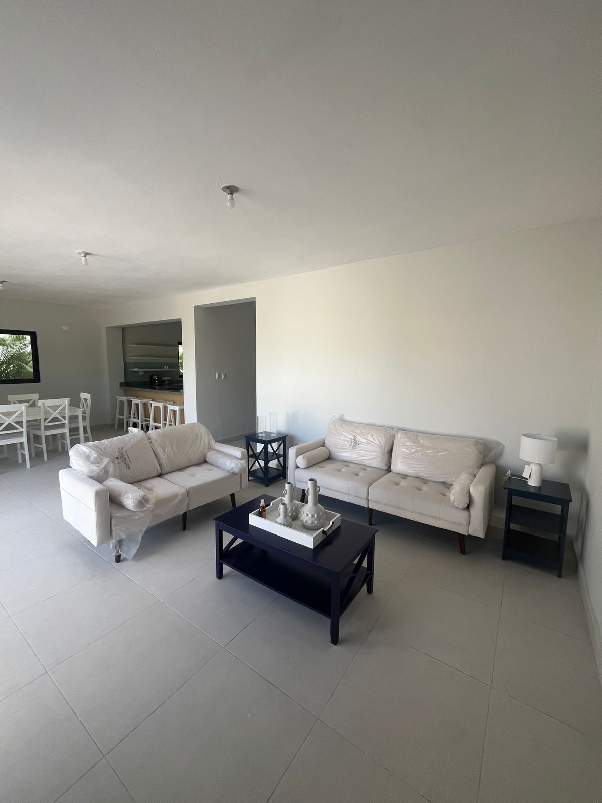 Vendo hermosa villa en Playa Nueva Romana  Foto 7317399-10.jpg