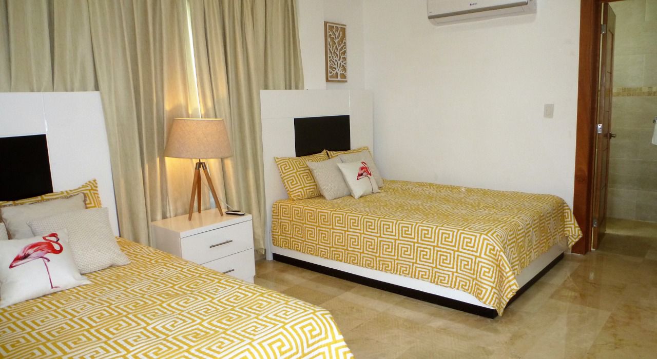 Vendo hermosa villa en Playa Nueva Romana  Foto 7317402-2.jpg