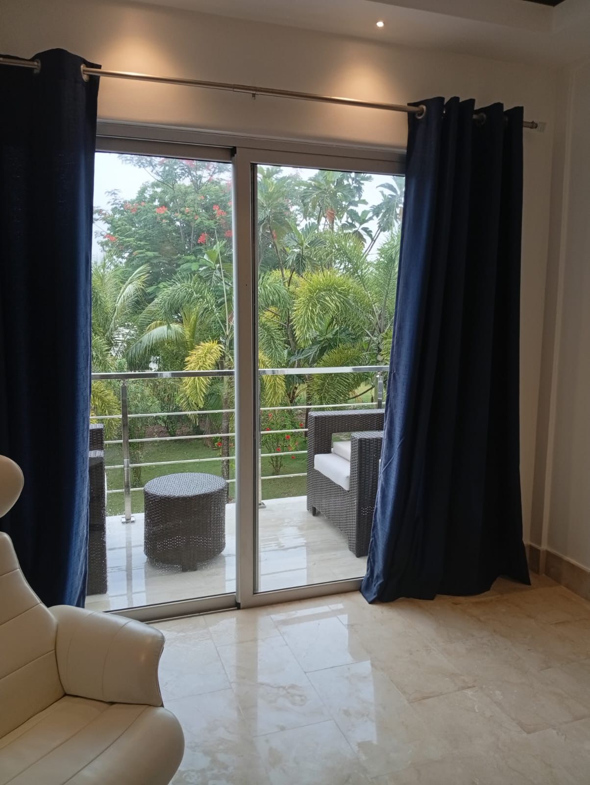 Vendo hermosa villa en Playa Nueva Romana  Foto 7317406-6.jpg