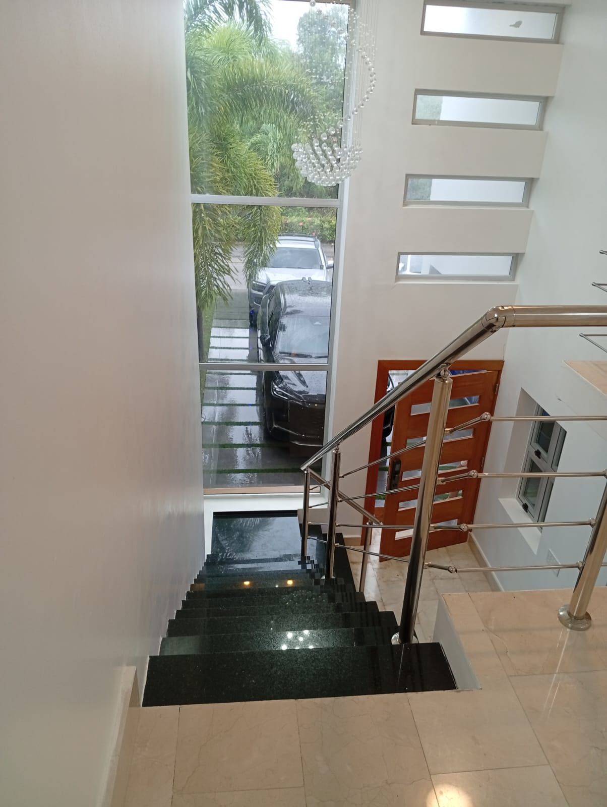 Vendo hermosa villa en Playa Nueva Romana  Foto 7317406-9.jpg
