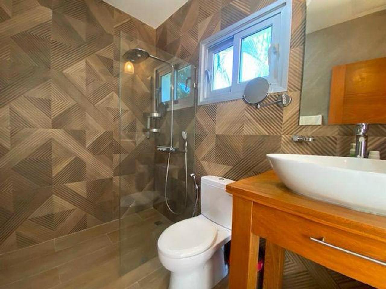 Vendo hermosa villa en Playa Nueva Romana  Foto 7317407-12.jpg