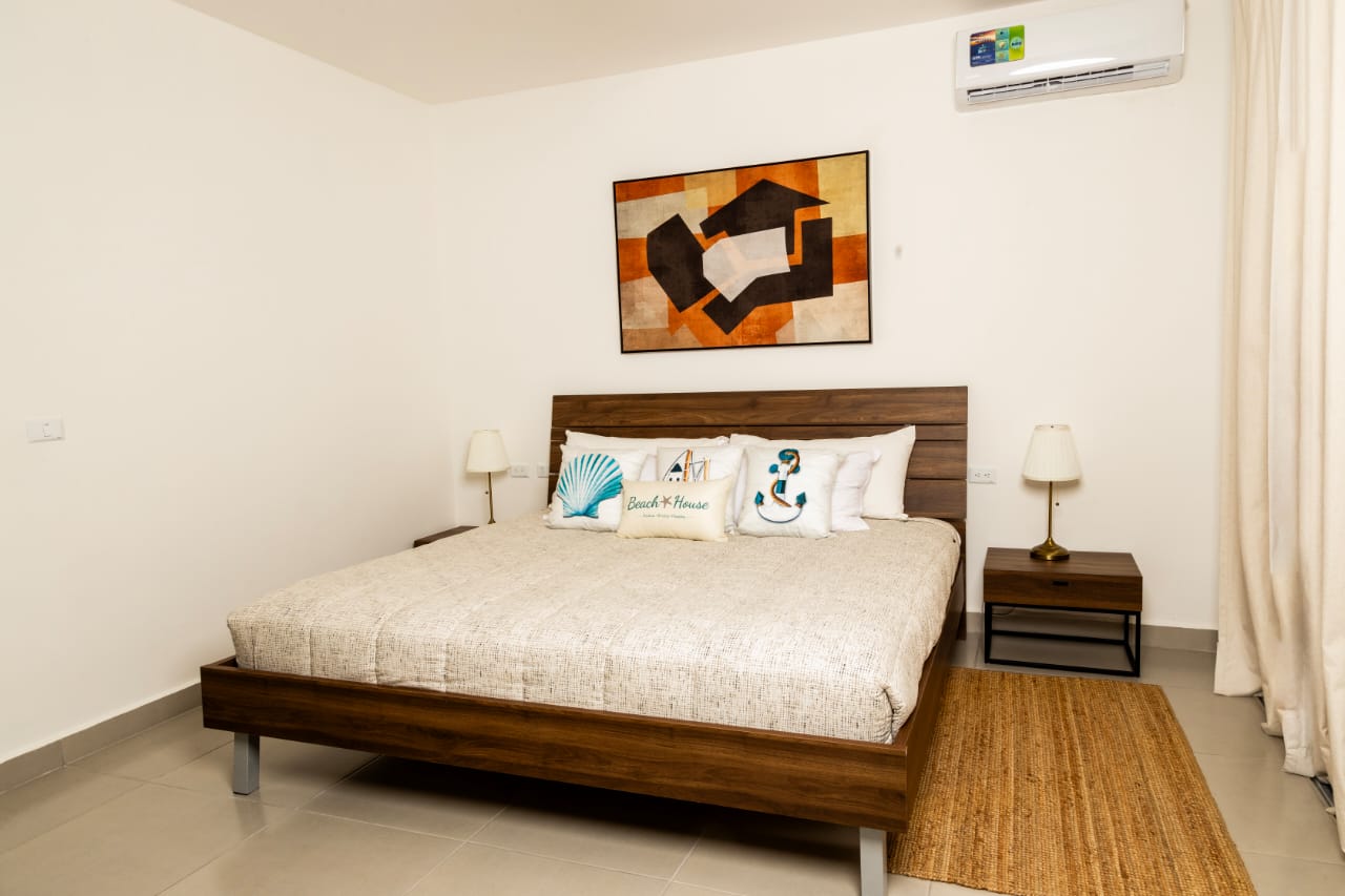 Vendo hermosa villa en Playa Nueva Romana  Foto 7317408-6.jpg