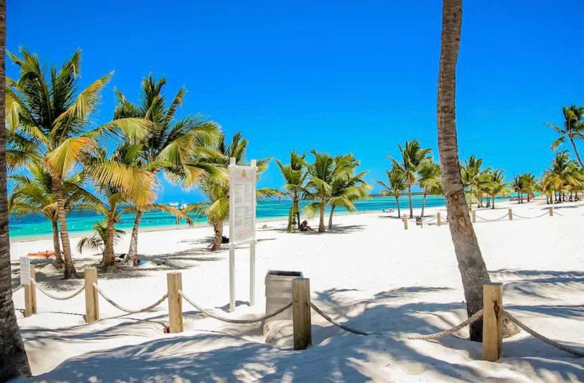 Vendo apartamento en punta cana Foto 7317410-11.jpg
