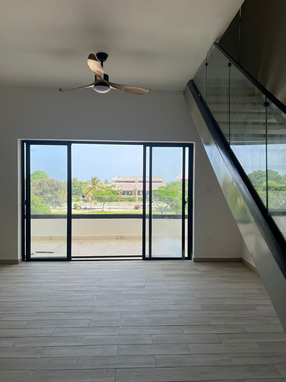Vendo apartamento en punta cana Foto 7317410-14.jpg