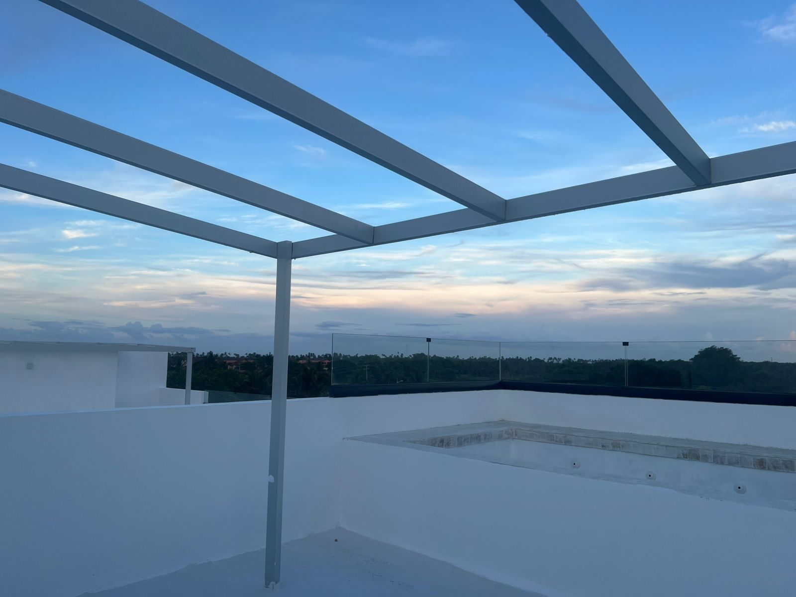 Vendo apartamento en punta cana Foto 7317410-8.jpg