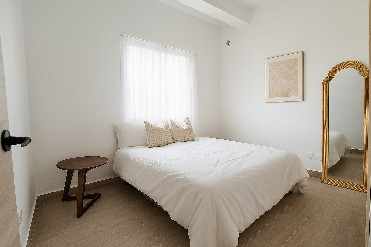 Vendo apartamento en punta cana Foto 7317411-7.jpg