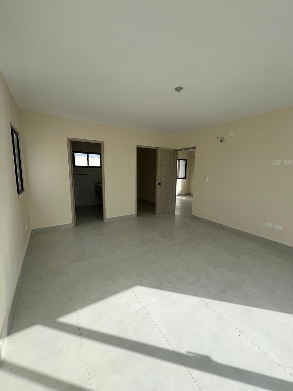 Vendo villa en punta cana Foto 7317416-10.jpg