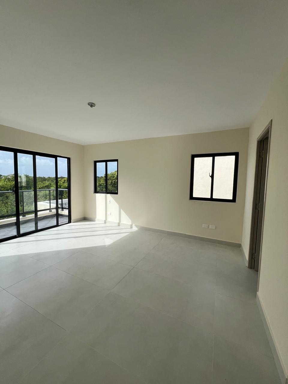 Vendo villa en punta cana Foto 7317416-13.jpg