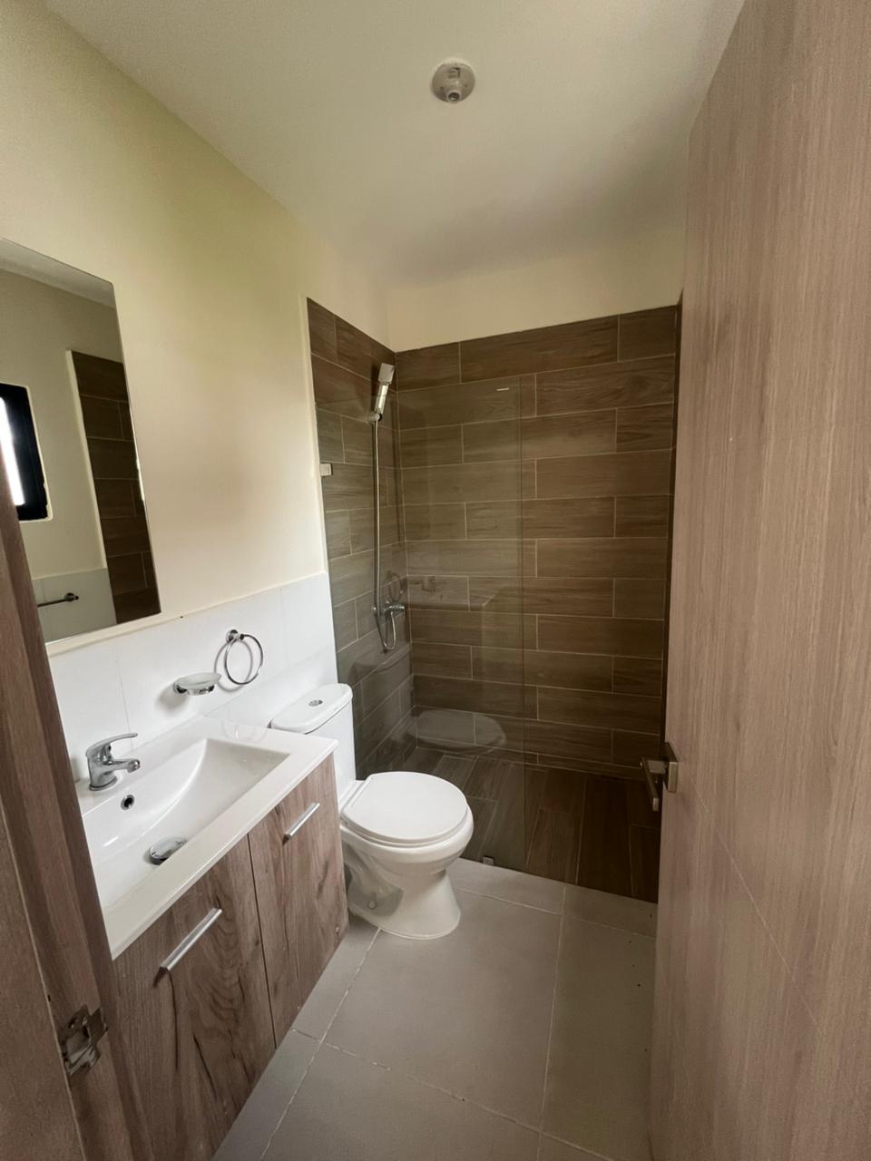 Vendo villa en punta cana Foto 7317416-2.jpg