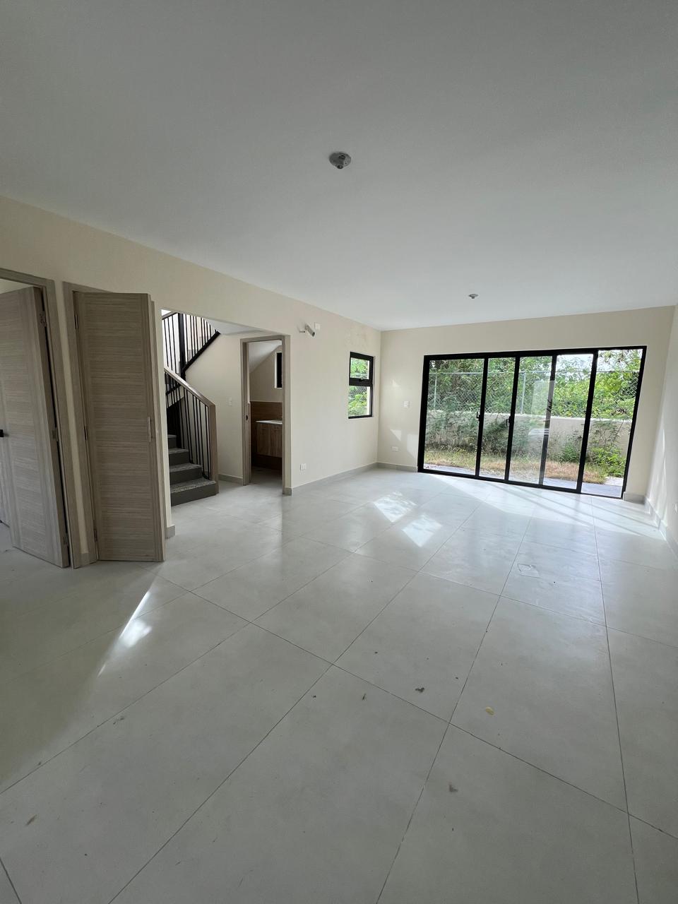 Vendo villa en punta cana Foto 7317416-3.jpg