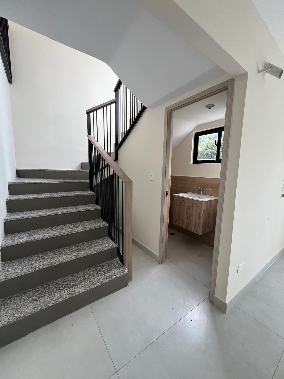 Vendo villa en punta cana Foto 7317416-7.jpg