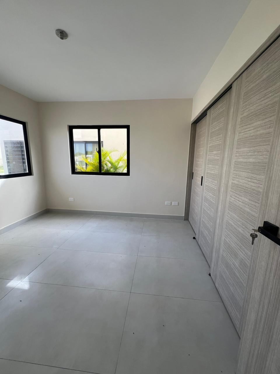 Vendo villa en punta cana Foto 7317416-8.jpg