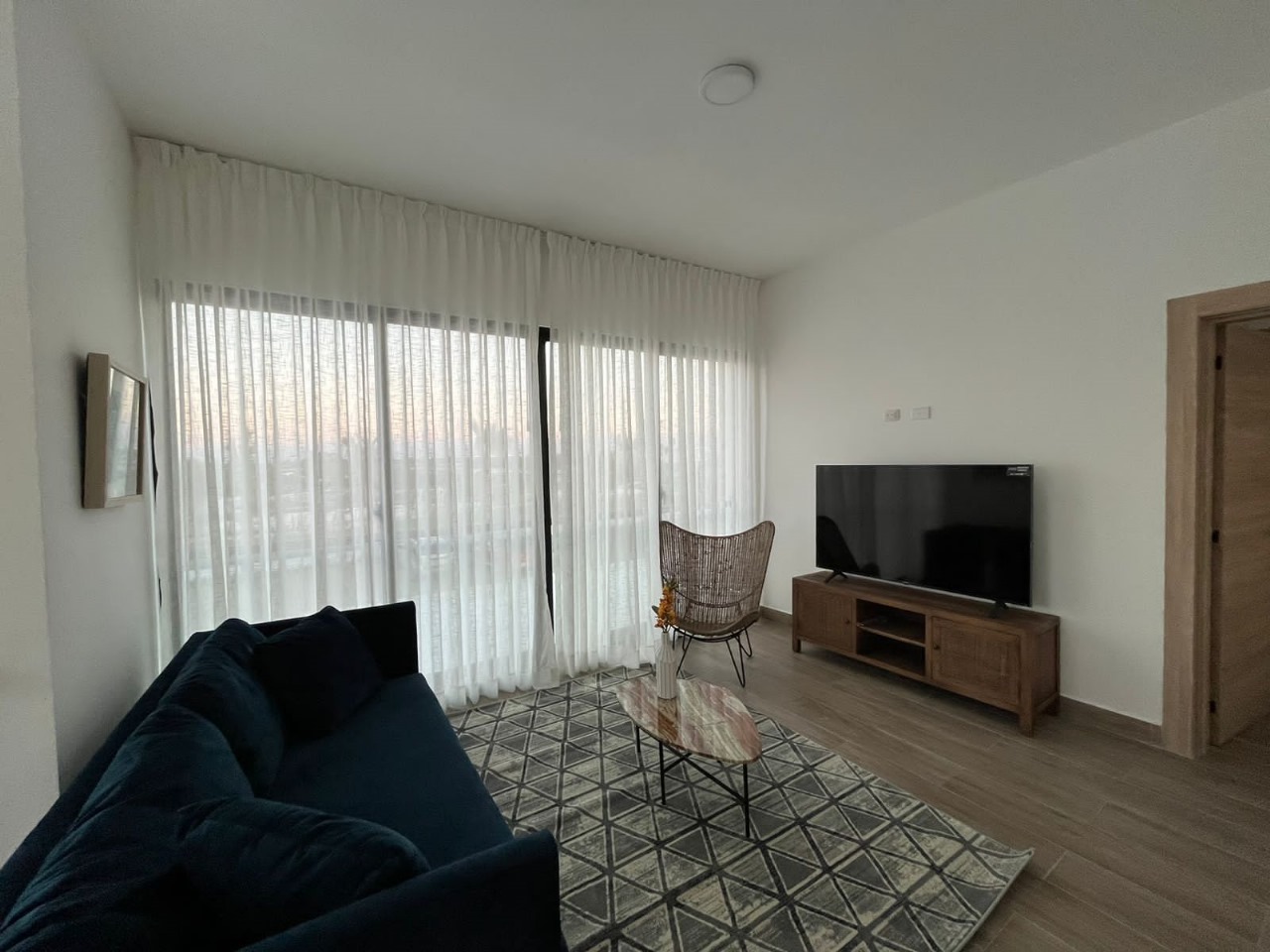 Vendo villa en punta cana Foto 7317418-9.jpg