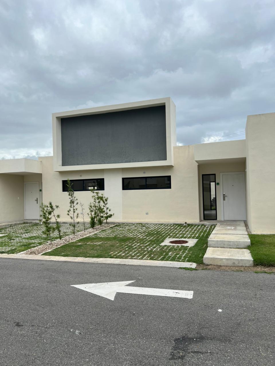 Vendo villa en punta cana Foto 7317419-1.jpg