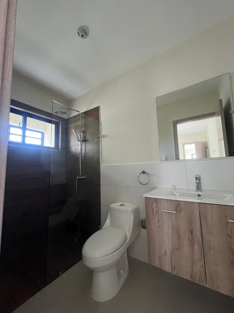 Vendo villa en punta cana Foto 7317419-2.jpg