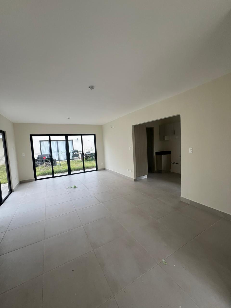 Vendo villa en punta cana Foto 7317419-5.jpg
