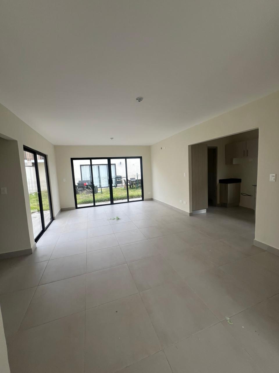 Vendo villa en punta cana Foto 7317419-6.jpg
