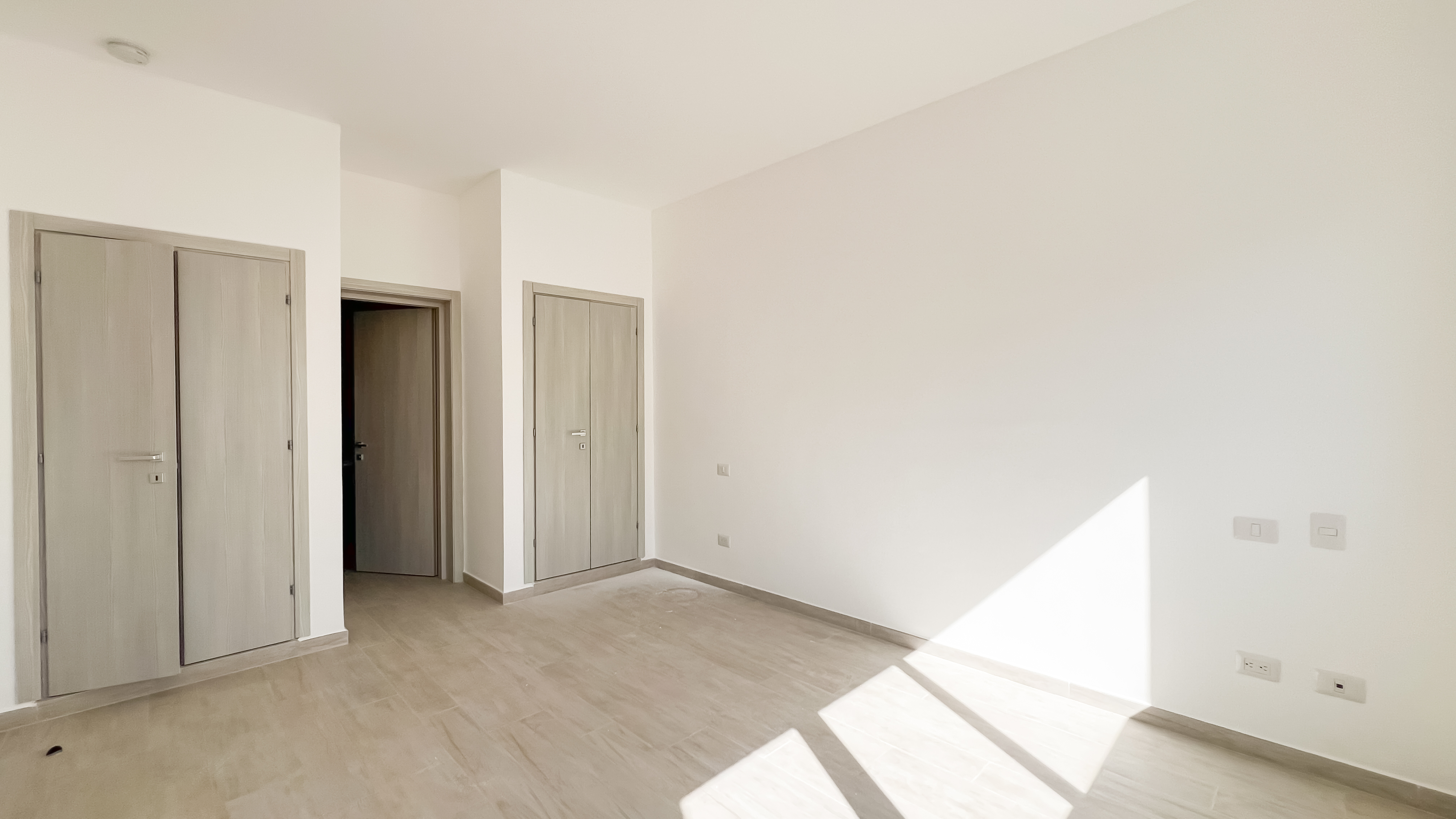 Vendo apartamento en punta cana Foto 7317425-10.jpg