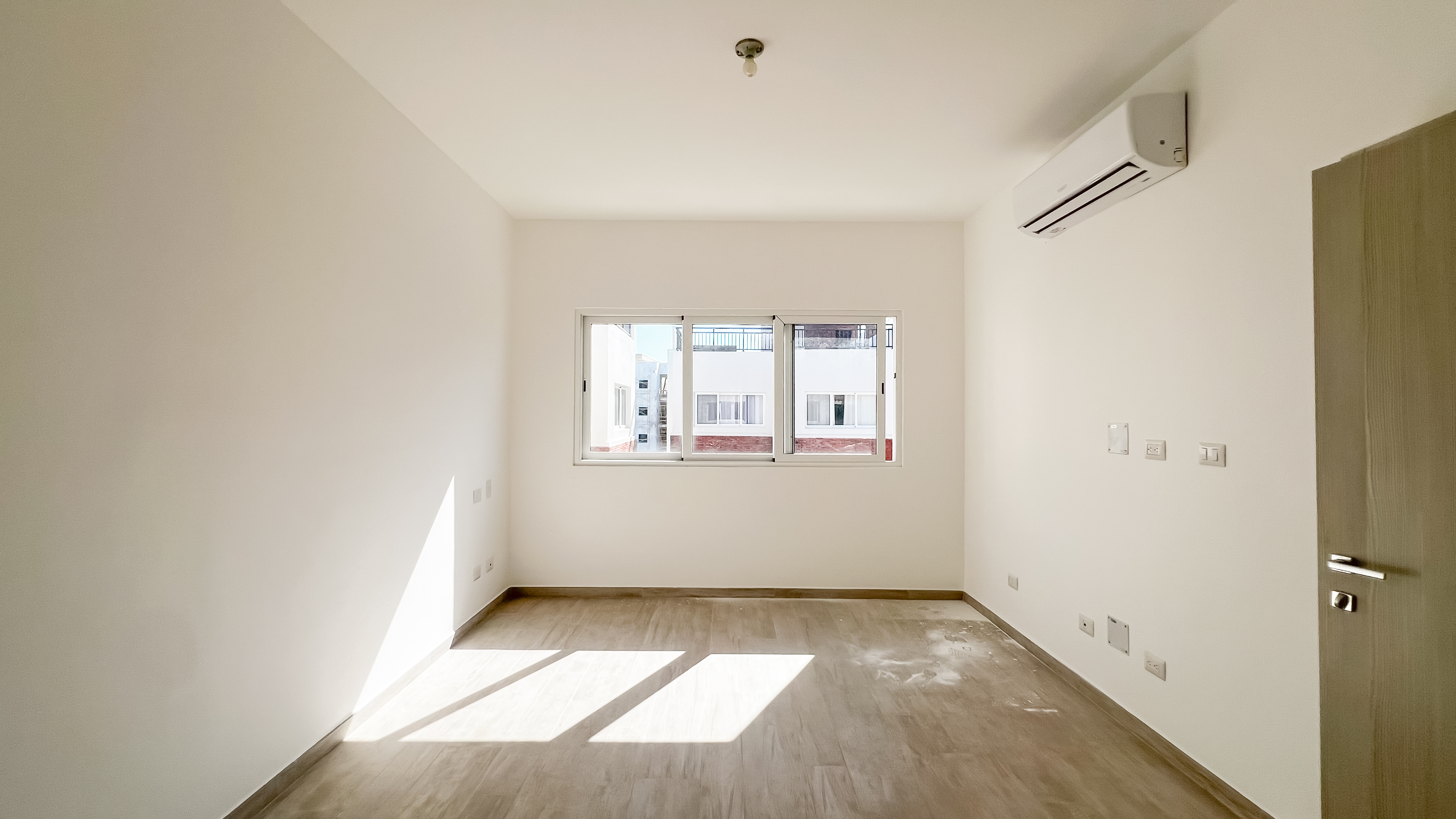 Vendo apartamento en punta cana Foto 7317425-11.jpg