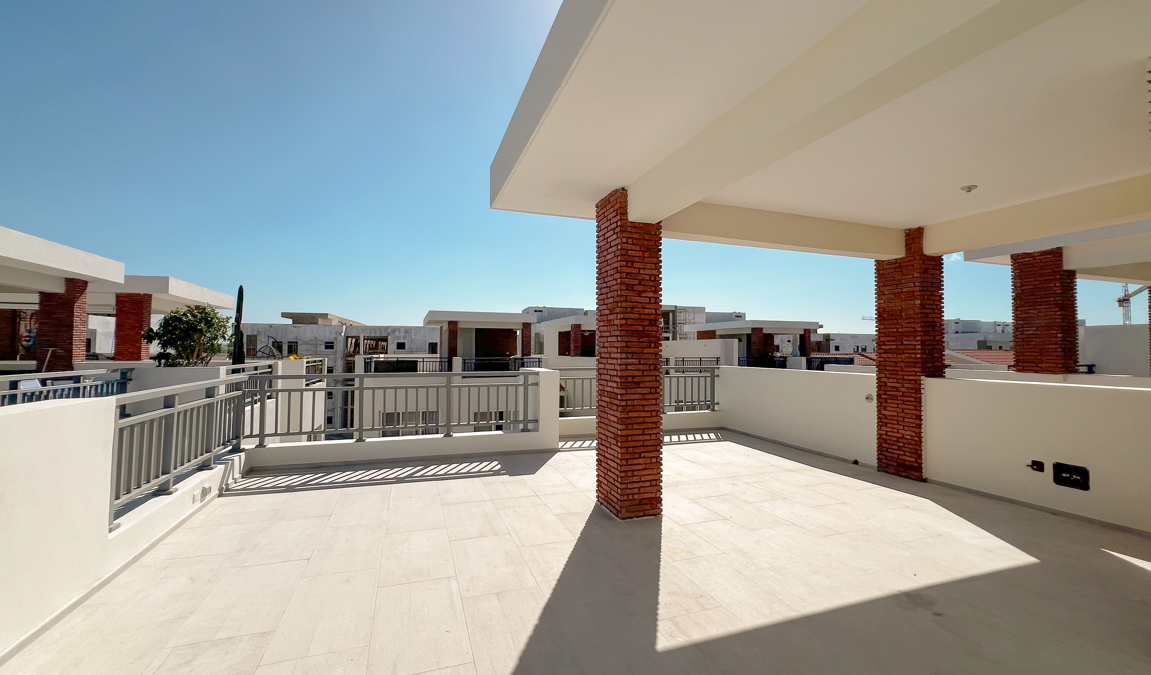Vendo apartamento en punta cana Foto 7317425-13.jpg
