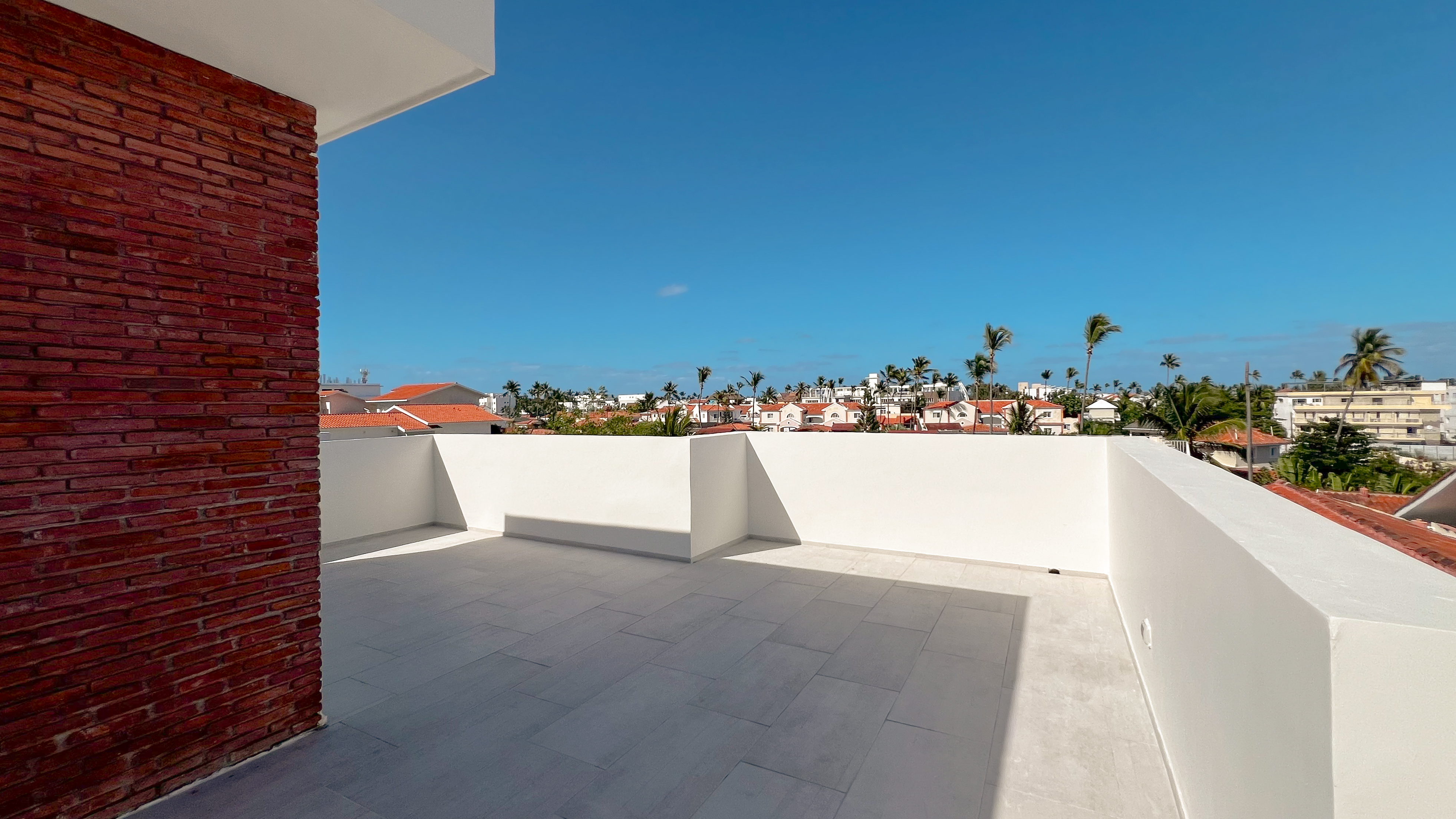 Vendo apartamento en punta cana Foto 7317425-14.jpg