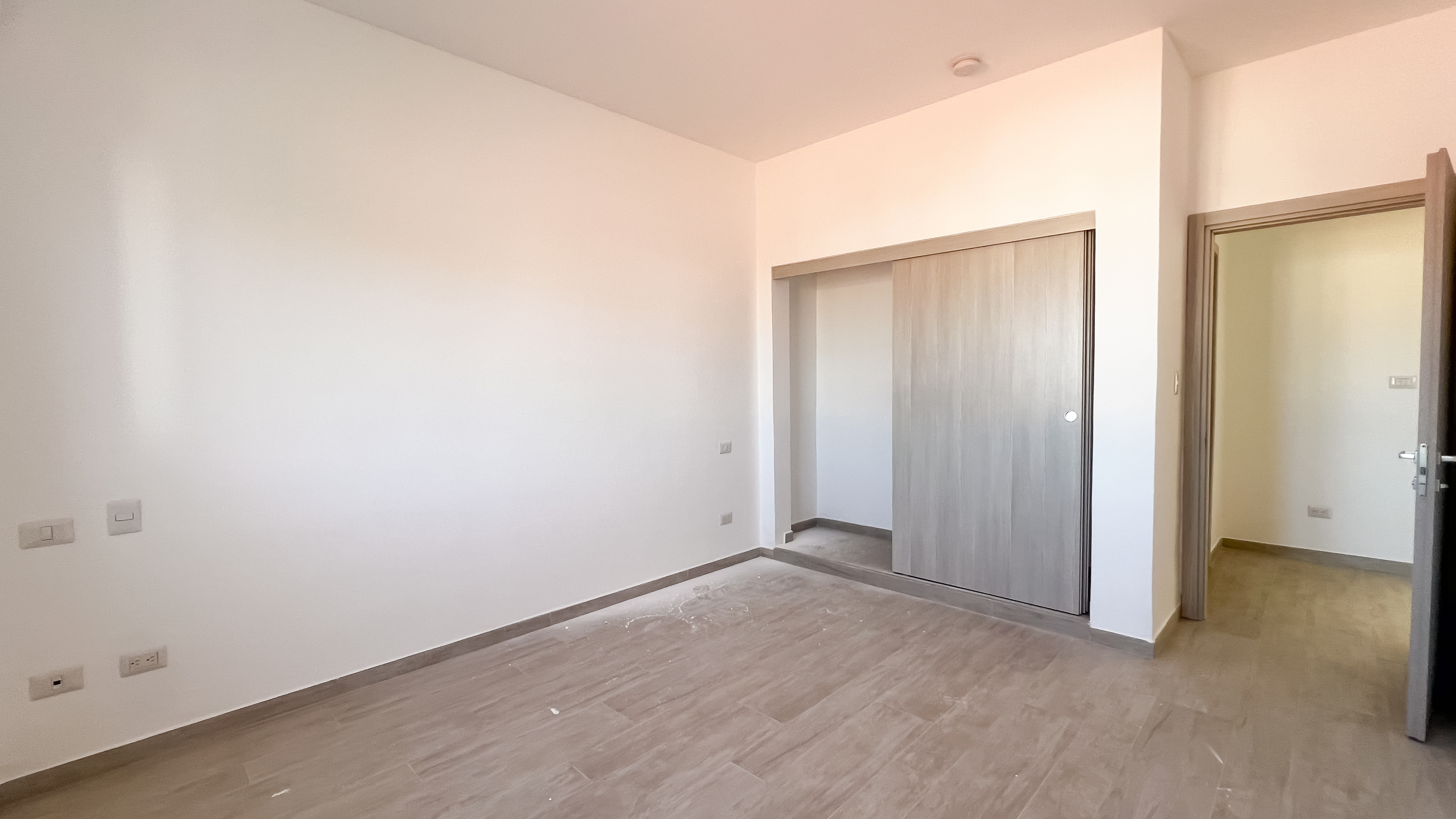 Vendo apartamento en punta cana Foto 7317425-4.jpg