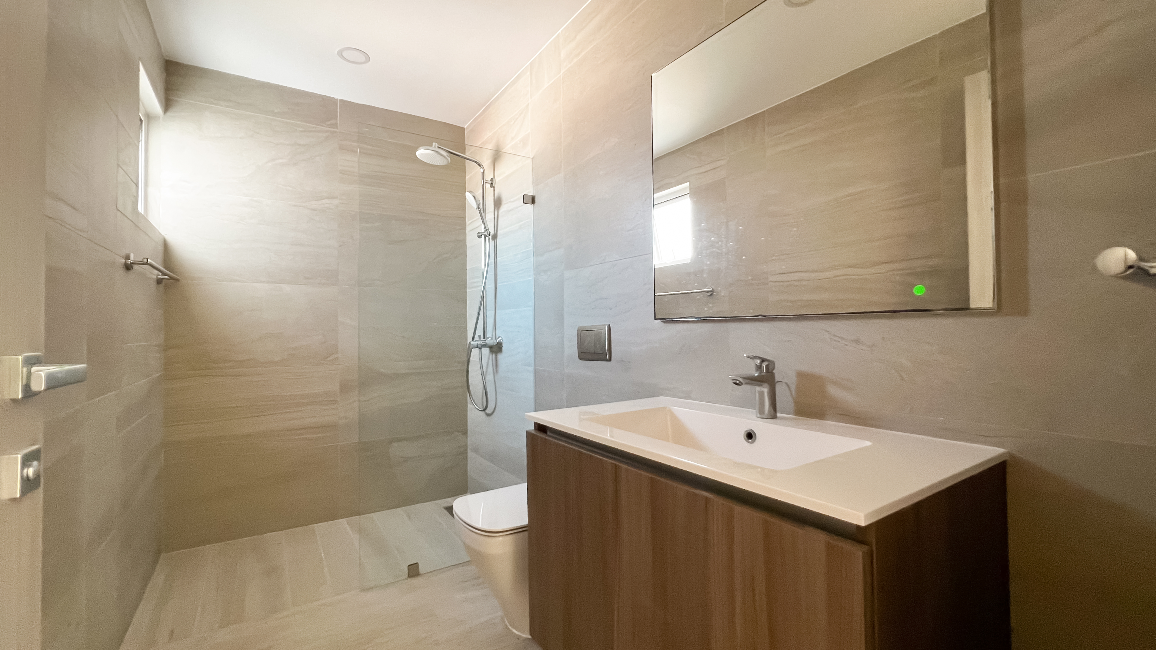 Vendo apartamento en punta cana Foto 7317425-5.jpg