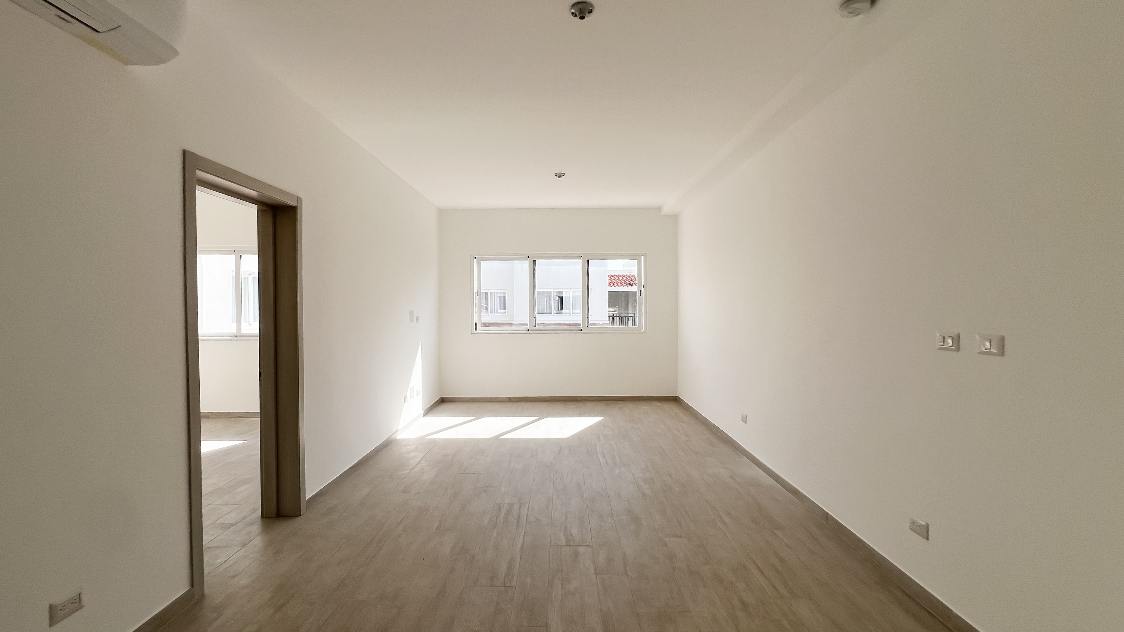 Vendo apartamento en punta cana Foto 7317425-6.jpg