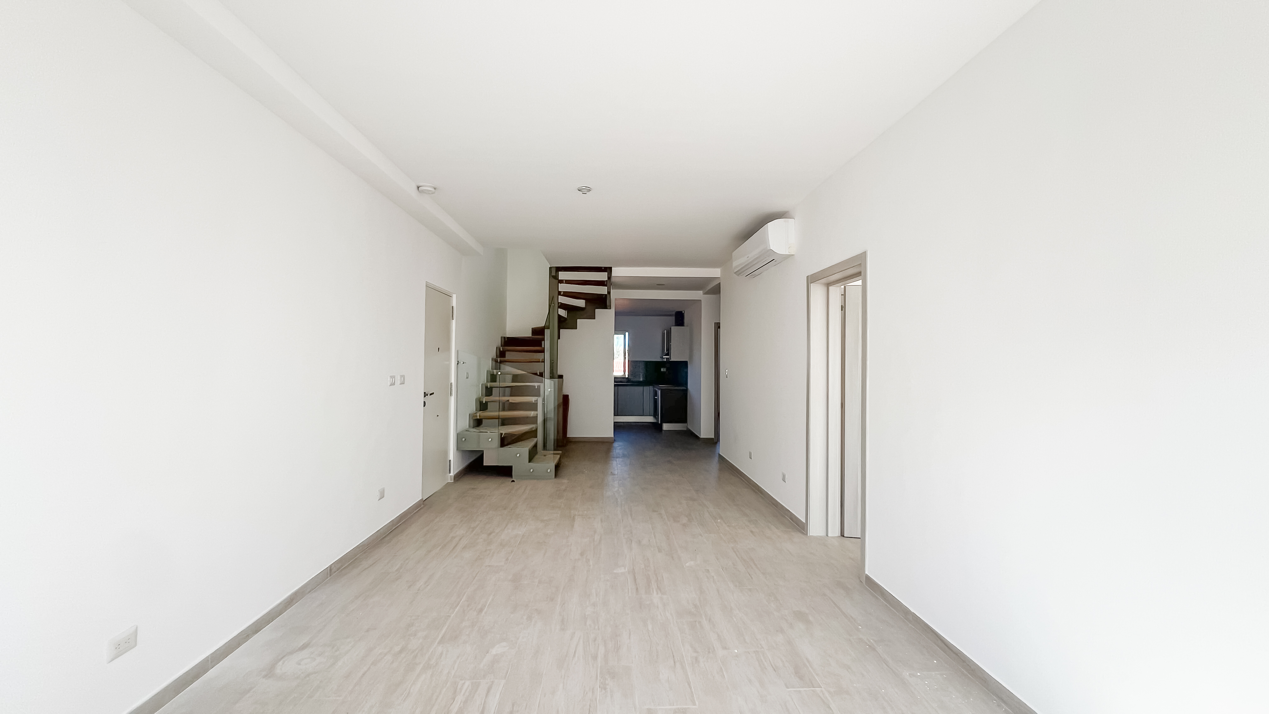 Vendo apartamento en punta cana Foto 7317425-8.jpg