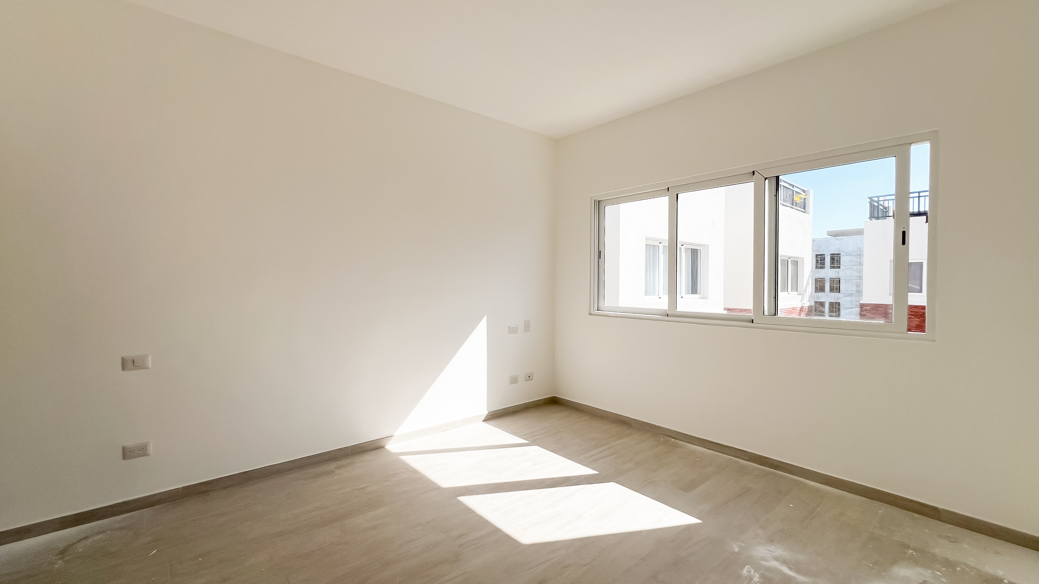 Vendo apartamento en punta cana Foto 7317425-9.jpg