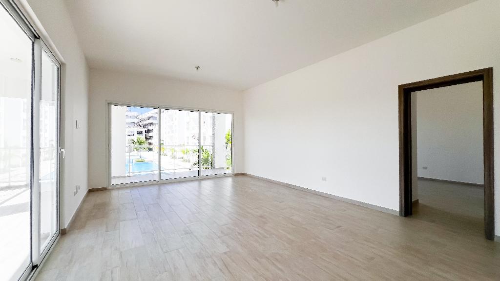 Vendo apartamento en punta cana Foto 7317426-1.jpg