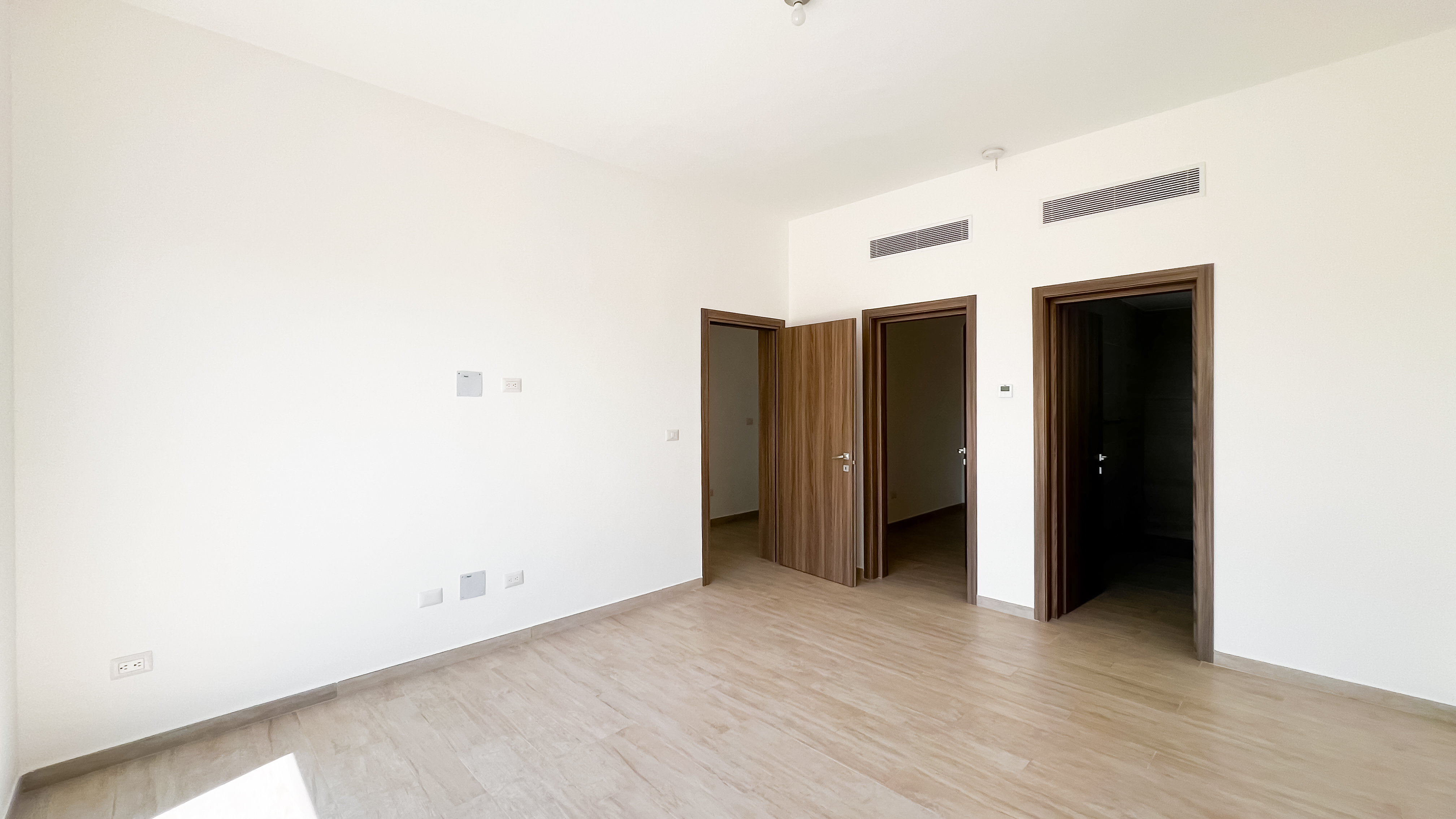Vendo apartamento en punta cana Foto 7317426-15.jpg