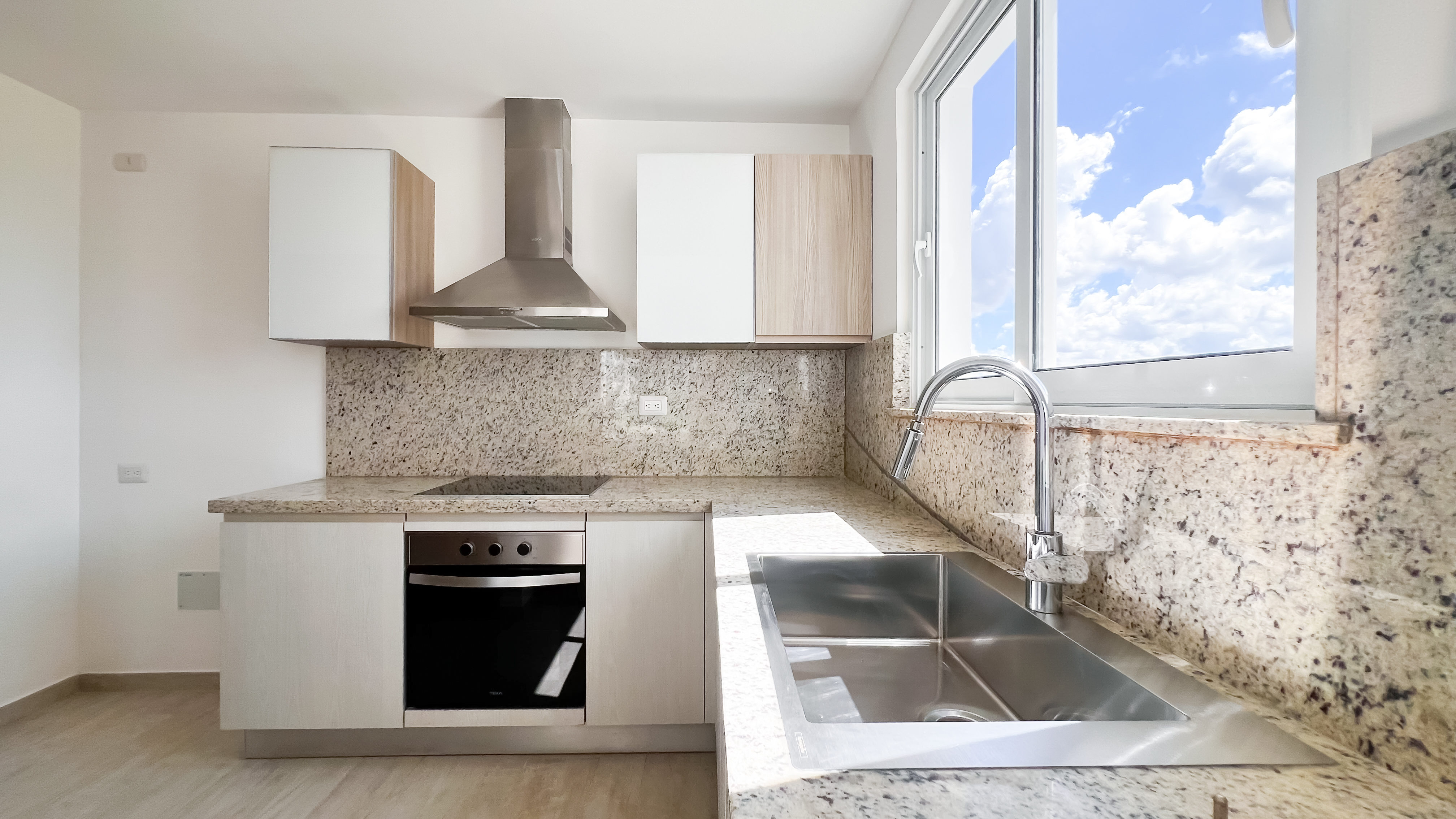 Vendo apartamento en punta cana Foto 7317426-3.jpg