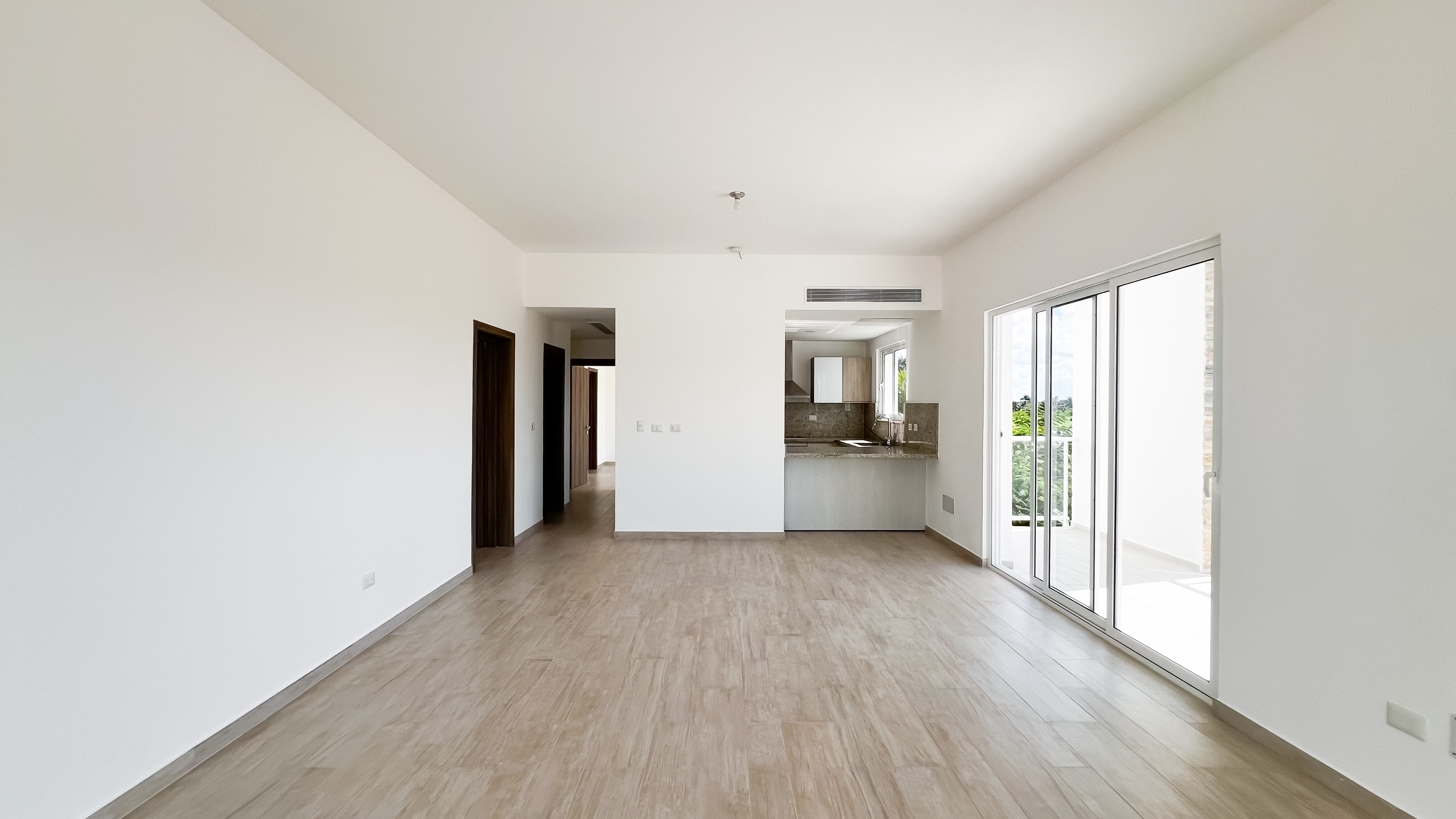 Vendo apartamento en punta cana Foto 7317426-5.jpg