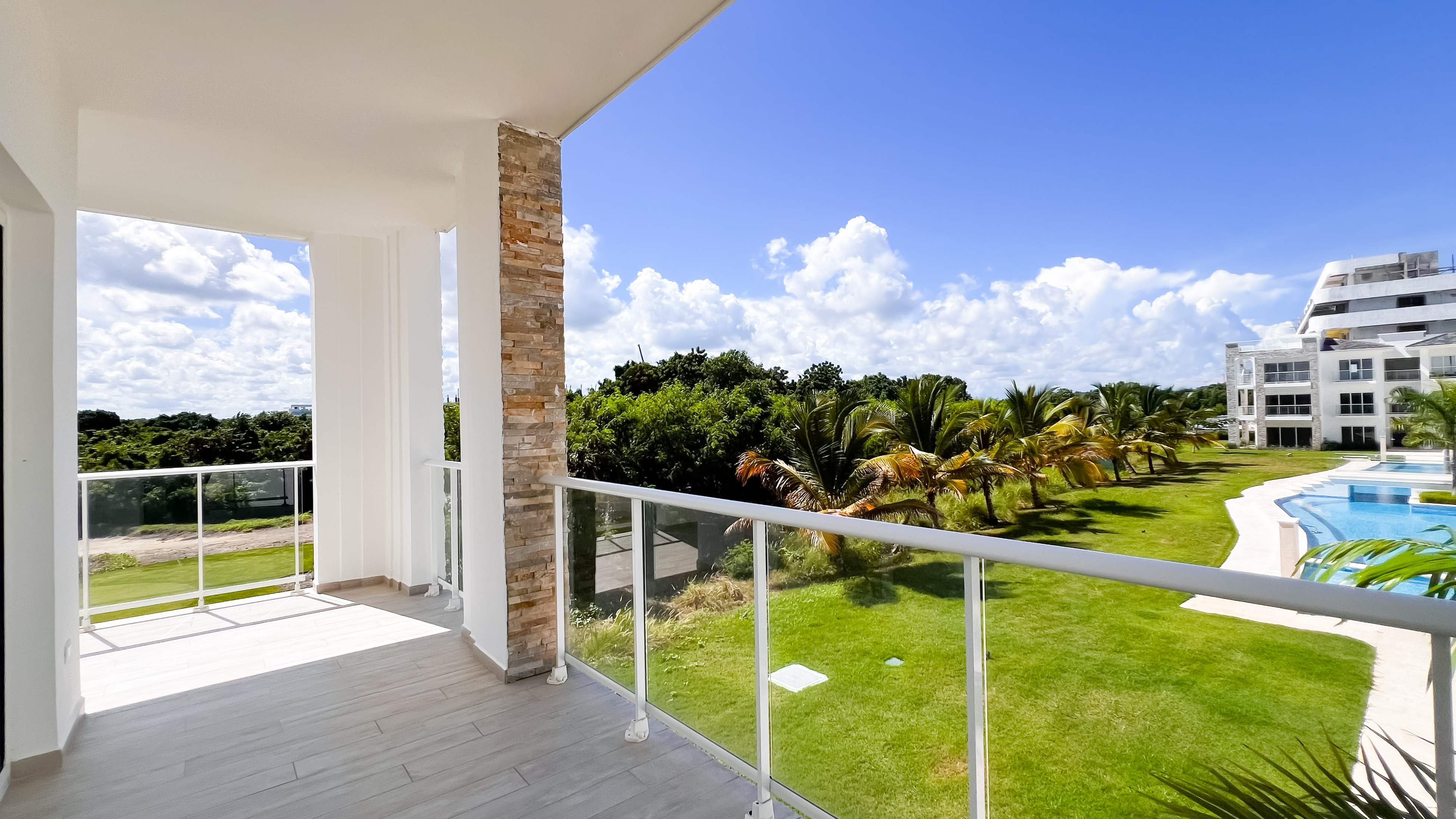 Vendo apartamento en punta cana Foto 7317426-8.jpg